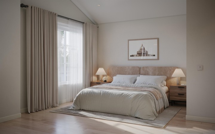 Photo 9 at 1 - 2331 E 54th Avenue, Killarney VE, Vancouver East