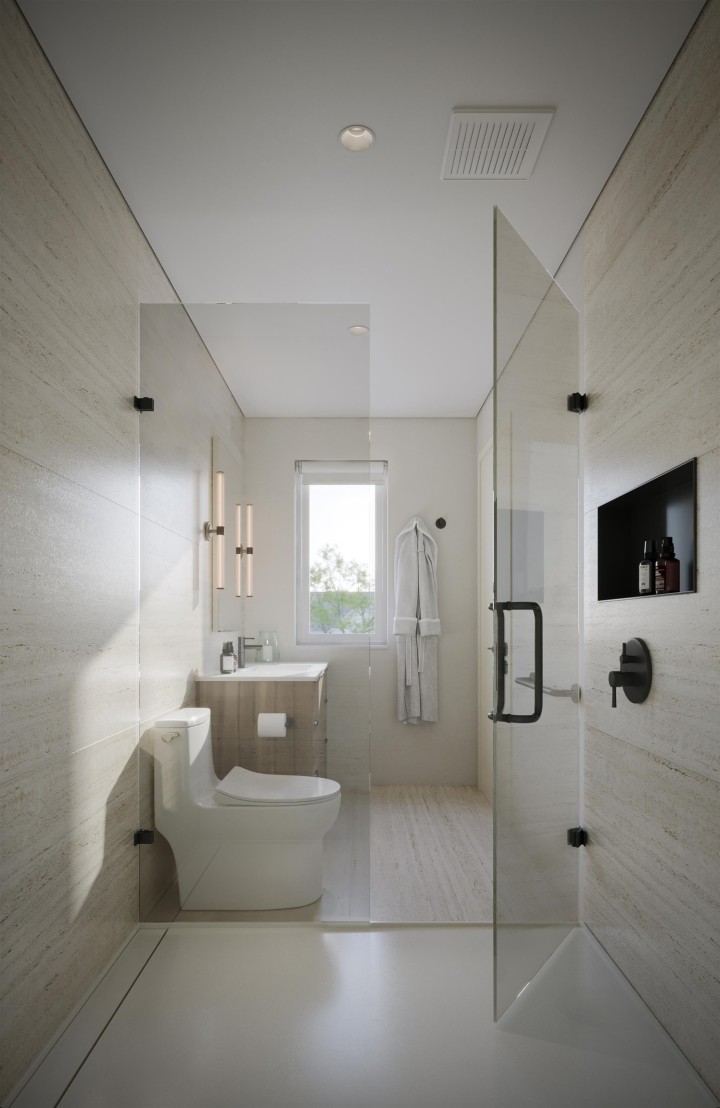 Photo 11 at 1 - 2331 E 54th Avenue, Killarney VE, Vancouver East