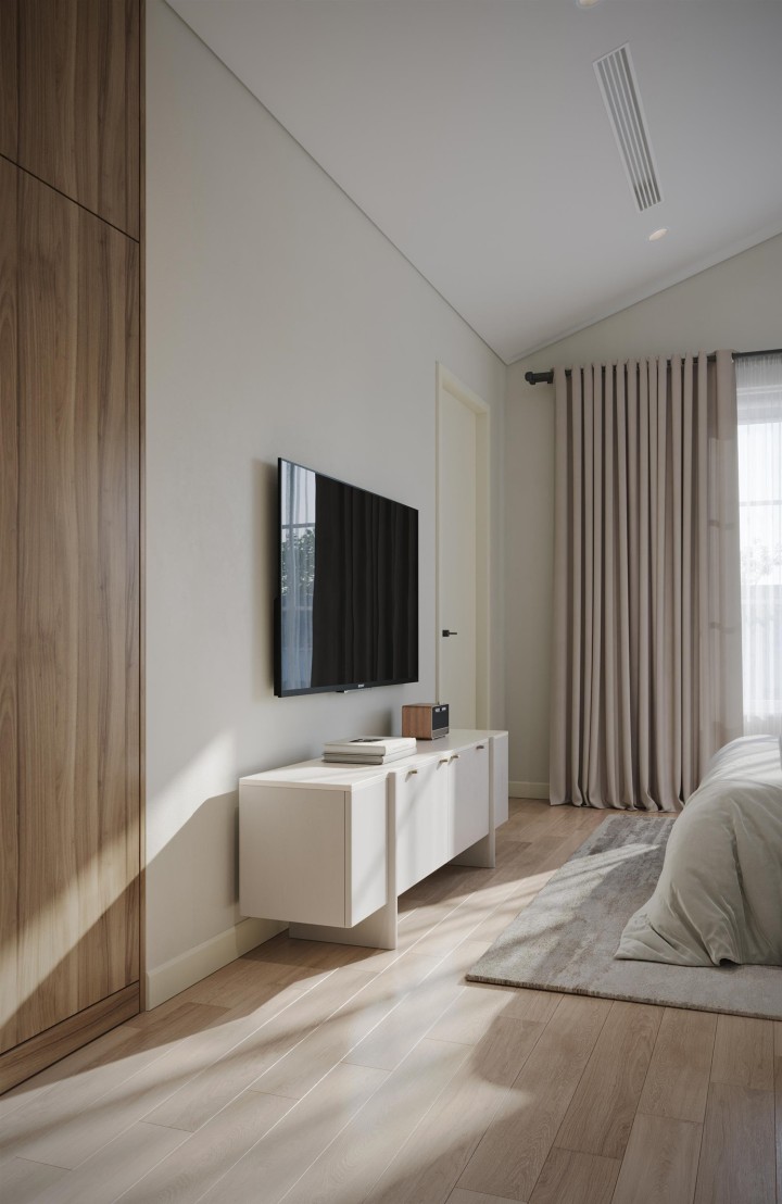 Photo 10 at 2 - 2331 E 54th Avenue, Killarney VE, Vancouver East