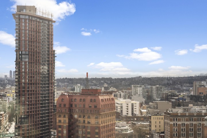 Photo 30 at 1709 - 438 Seymour Street, Downtown VW, Vancouver West