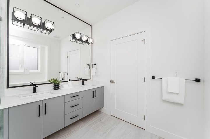 Photo 14 at 1 - 2837 Oliver Crescent, Arbutus, Vancouver West