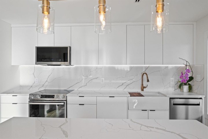 Photo 6 at 3812 Dalkeith Drive, Upper Lonsdale, North Vancouver