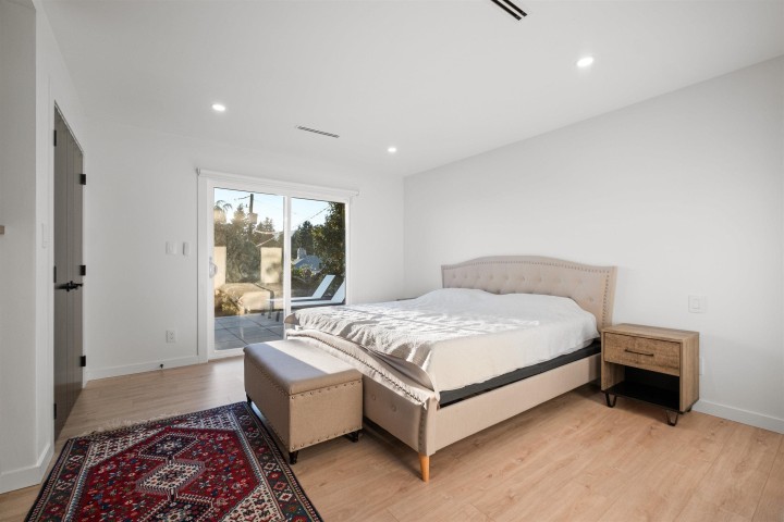 Photo 16 at 3812 Dalkeith Drive, Upper Lonsdale, North Vancouver