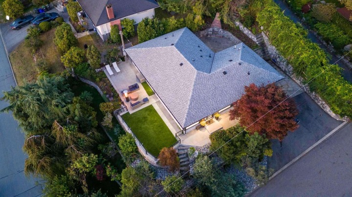 Photo 26 at 3812 Dalkeith Drive, Upper Lonsdale, North Vancouver