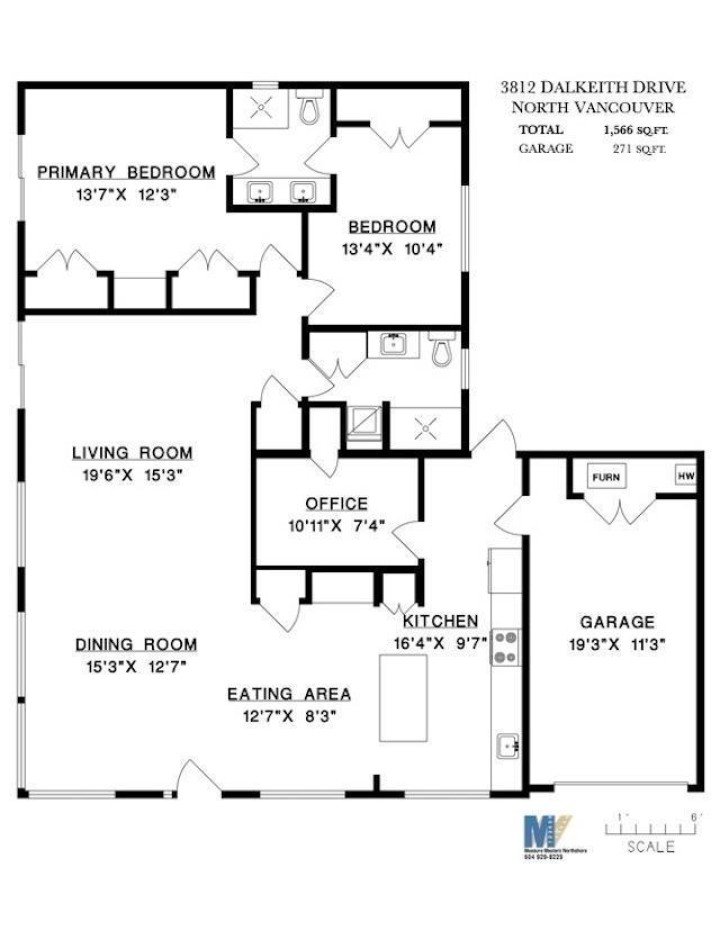 Photo 28 at 3812 Dalkeith Drive, Upper Lonsdale, North Vancouver