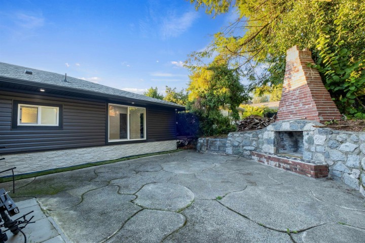 Photo 20 at 3812 Dalkeith Drive, Upper Lonsdale, North Vancouver