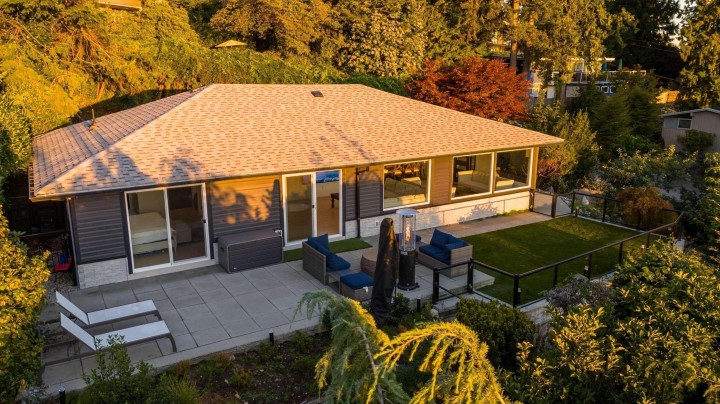 Photo 24 at 3812 Dalkeith Drive, Upper Lonsdale, North Vancouver