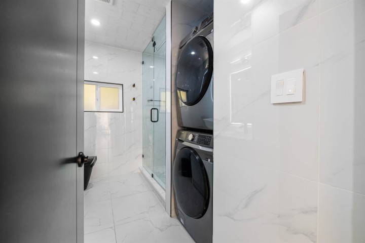 Photo 19 at 3812 Dalkeith Drive, Upper Lonsdale, North Vancouver