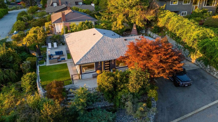 Photo 25 at 3812 Dalkeith Drive, Upper Lonsdale, North Vancouver