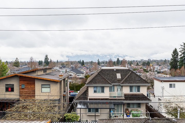 Photo 17 at 2 - 2837 Oliver Crescent, Arbutus, Vancouver West