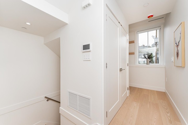 Photo 10 at 2 - 2837 Oliver Crescent, Arbutus, Vancouver West