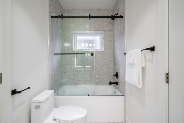 Photo 16 at 2833 Oliver Crescent, Arbutus, Vancouver West