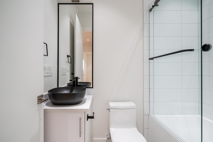 Photo 20 at 2833 Oliver Crescent, Arbutus, Vancouver West