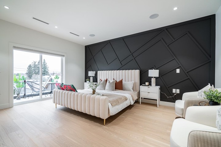 Photo 11 at 2833 Oliver Crescent, Arbutus, Vancouver West