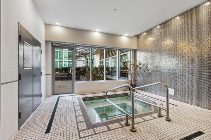 Photo 17 at 1003 - 821 Cambie Street, Downtown VW, Vancouver West