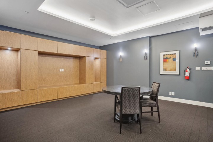 Photo 19 at 1003 - 821 Cambie Street, Downtown VW, Vancouver West