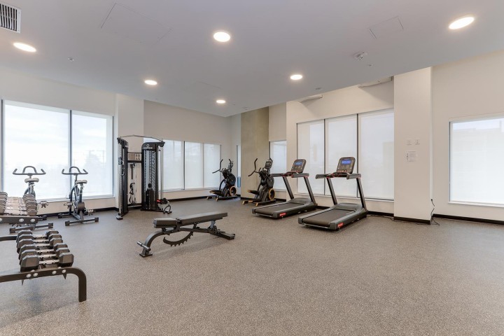 Photo 20 at 403 - 8181 Chester Street, South Vancouver, Vancouver East