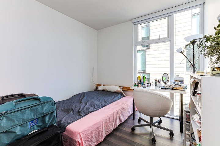 Photo 15 at 403 - 8181 Chester Street, South Vancouver, Vancouver East