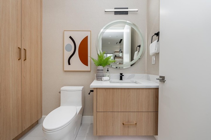 Photo 16 at 2835 Oliver Crescent, Arbutus, Vancouver West