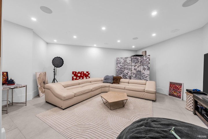 Photo 36 at 1075 Belvedere Drive, Canyon Heights NV, North Vancouver