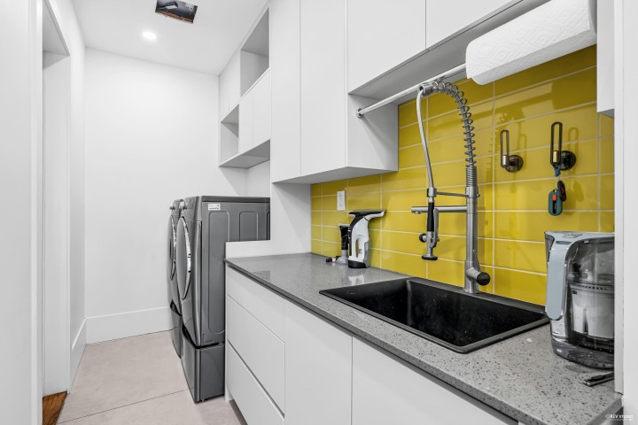 Photo 28 at 1075 Belvedere Drive, Canyon Heights NV, North Vancouver