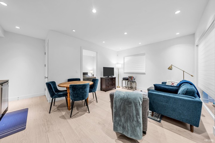 Photo 38 at 1075 Belvedere Drive, Canyon Heights NV, North Vancouver