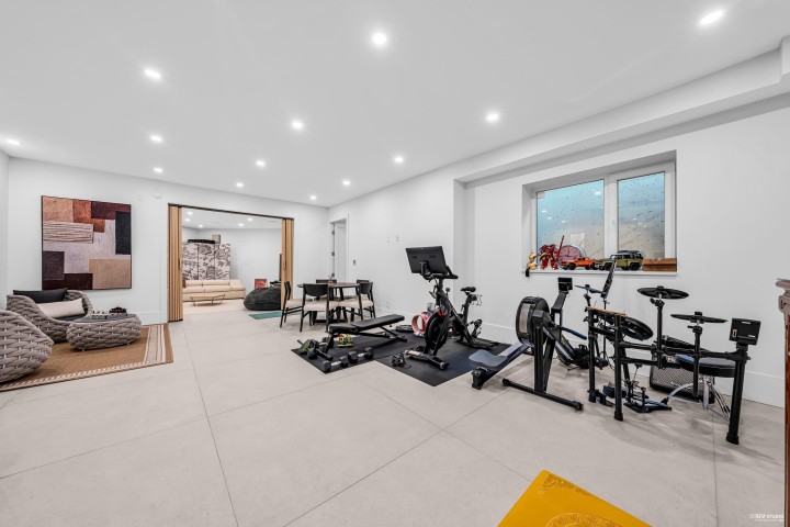 Photo 37 at 1075 Belvedere Drive, Canyon Heights NV, North Vancouver