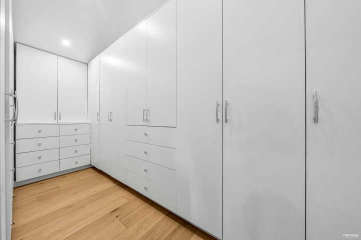 Photo 19 at 1075 Belvedere Drive, Canyon Heights NV, North Vancouver