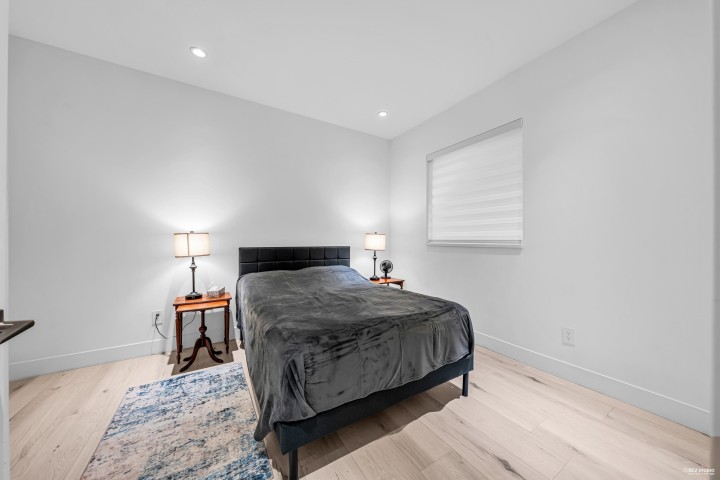 Photo 39 at 1075 Belvedere Drive, Canyon Heights NV, North Vancouver