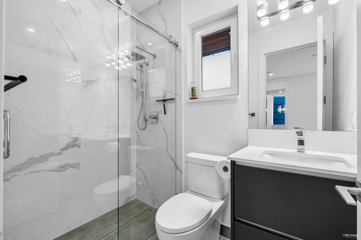 Photo 25 at 1075 Belvedere Drive, Canyon Heights NV, North Vancouver