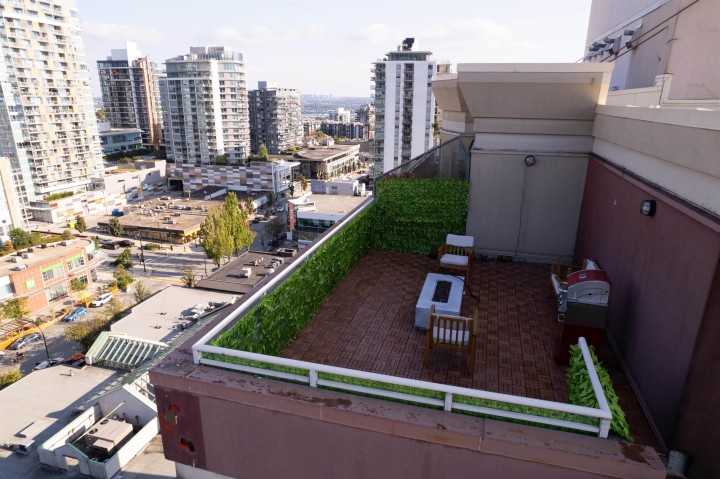 Photo 27 at 1604 - 121 W 15th Street, Central Lonsdale, North Vancouver