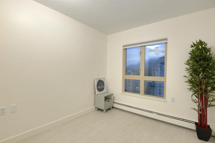 Photo 13 at 1604 - 121 W 15th Street, Central Lonsdale, North Vancouver