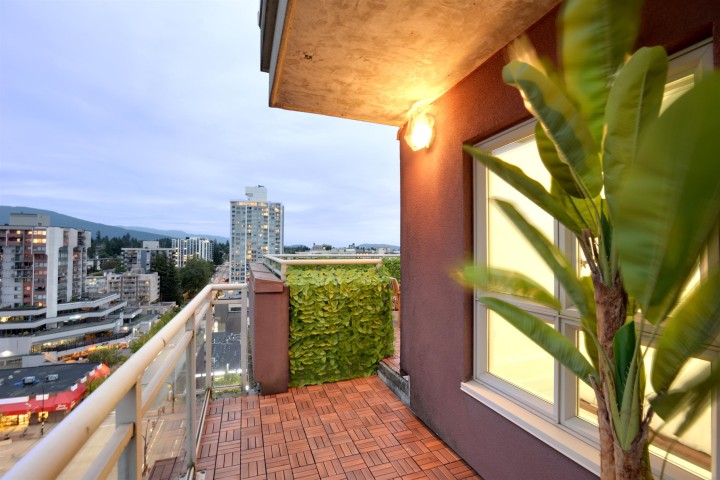 Photo 17 at 1604 - 121 W 15th Street, Central Lonsdale, North Vancouver