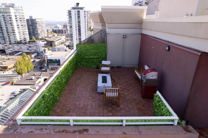 Photo 26 at 1604 - 121 W 15th Street, Central Lonsdale, North Vancouver