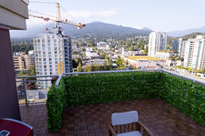 Photo 32 at 1604 - 121 W 15th Street, Central Lonsdale, North Vancouver