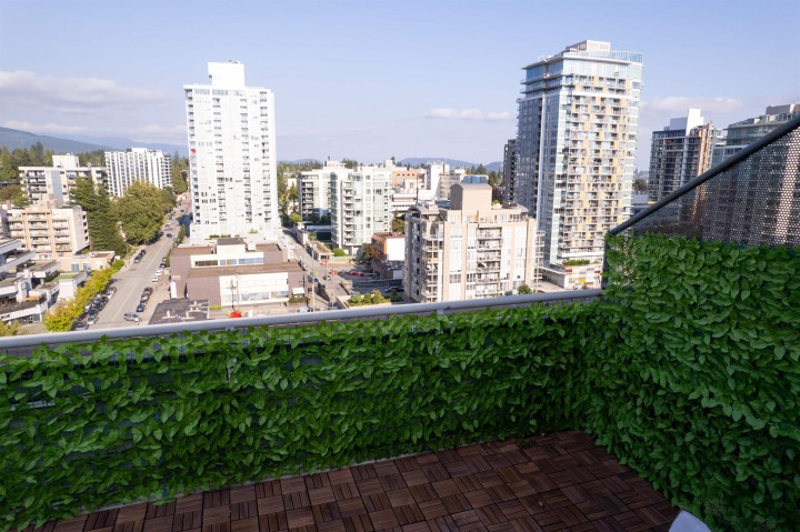 Photo 28 at 1604 - 121 W 15th Street, Central Lonsdale, North Vancouver