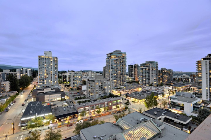 Photo 20 at 1604 - 121 W 15th Street, Central Lonsdale, North Vancouver