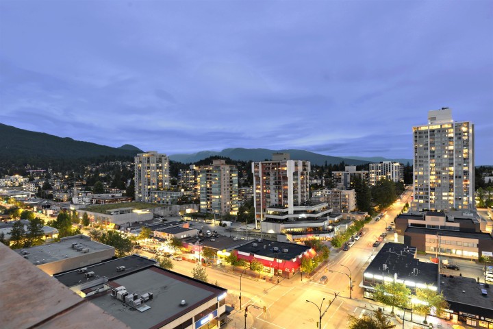 Photo 24 at 1604 - 121 W 15th Street, Central Lonsdale, North Vancouver