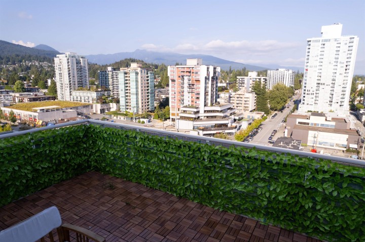 Photo 30 at 1604 - 121 W 15th Street, Central Lonsdale, North Vancouver