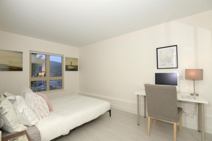 Photo 11 at 1604 - 121 W 15th Street, Central Lonsdale, North Vancouver