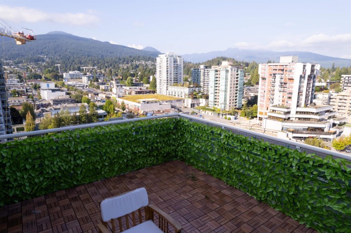 Photo 31 at 1604 - 121 W 15th Street, Central Lonsdale, North Vancouver