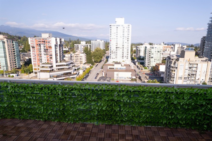 Photo 29 at 1604 - 121 W 15th Street, Central Lonsdale, North Vancouver