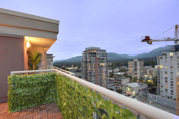 Photo 21 at 1604 - 121 W 15th Street, Central Lonsdale, North Vancouver