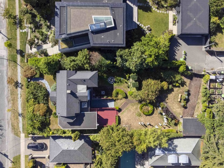 Photo 28 at 1937 Tolmie Street, Point Grey, Vancouver West