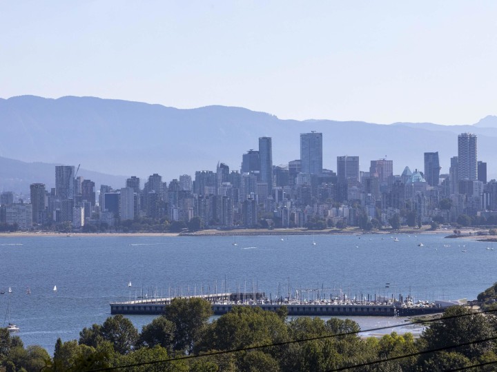 Photo 19 at 1937 Tolmie Street, Point Grey, Vancouver West