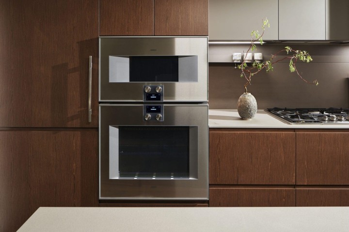 Photo 4 at 3403 - 1277 Hornby Street, Downtown VW, Vancouver West