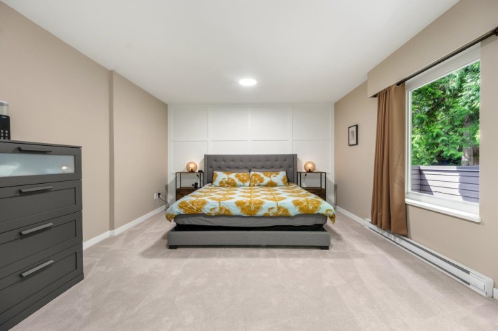 Photo 23 at 5655 White Pine Lane, Grouse Woods, North Vancouver