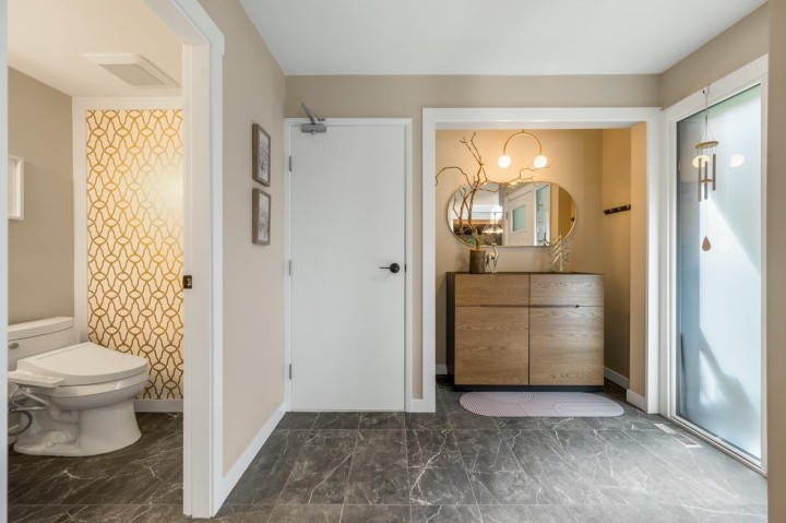 Photo 27 at 5655 White Pine Lane, Grouse Woods, North Vancouver