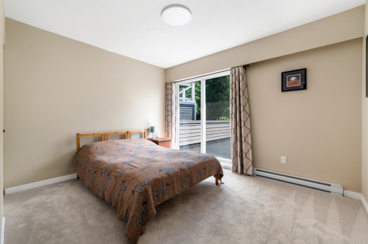 Photo 17 at 5655 White Pine Lane, Grouse Woods, North Vancouver