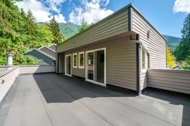 Photo 16 at 5655 White Pine Lane, Grouse Woods, North Vancouver